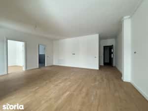 Apartament 2 camere, finisat, Imobil nou, strada Eroilor — miniatura 5