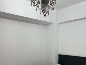 Apartament de inchiriat cu 2 camere RA Residence cu parcare subterana — miniatura 4