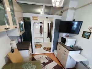 De vanzare - Apartament 2 camere zona Steaua