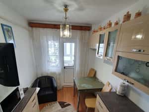 De vanzare - Apartament 2 camere zona Steaua — miniatura 3