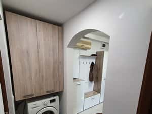 De vanzare - Apartament 2 camere zona Steaua — miniatura 4