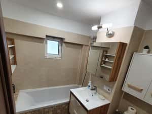 De vanzare - Apartament 2 camere zona Steaua — miniatura 6