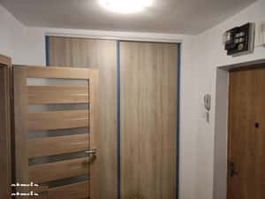 Apartament 2 camere | Iuliu Maniu | Militari | — miniatura 3