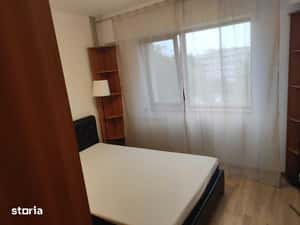 Apartament 2 camere | Iuliu Maniu | Militari | — miniatura 4