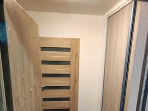 Apartament 2 camere | Iuliu Maniu | Militari | — miniatura 5