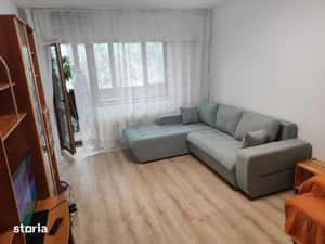 Apartament 2 camere | Iuliu Maniu | Militari | — miniatura 6
