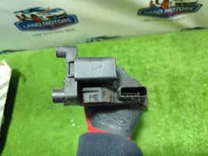 PEDALA ACCELERATIE FIAT PANDA (312) / FIAT 500 2011-2024 COD OEM 51852090 / B720 (5G2) — miniatura 2