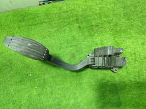 PEDALA ACCELERATIE FIAT PANDA (312) / FIAT 500 2011-2024 COD OEM 51852090 / B720 (5G2) — miniatura 5