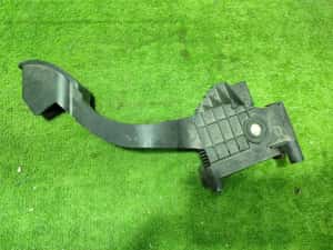 PEDALA ACCELERATIE FIAT PANDA (312) / FIAT 500 2011-2024 COD OEM 51852090 / B720 (5G2) — miniatura 6