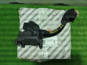 PEDALA ACCELERATIE FIAT PANDA (312) / FIAT 500 2011-2024 COD OEM 51852090 / B720 (5G2) — miniatura 8