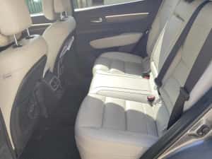 Renault Koleos 2 dCi automata 4wd — miniatura 5