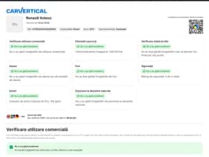 Renault Koleos 2 dCi automata 4wd — miniatura 8