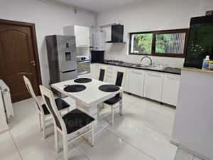 Ocazie! Apartament 2 camere, 64 MP, strada Frunzisului — miniatura 6