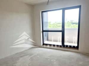 Apartament 110 mp 4 camere imobil nou Zorilor pe 2 nivele cu 2 locuri — miniatura 5