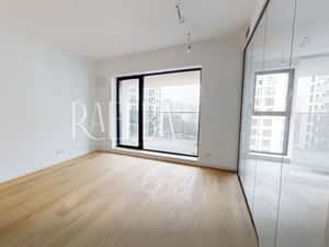 2 camere | Nusco City | Design Interior INCLUS | — miniatura 2