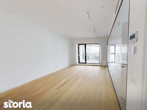 2 camere | Nusco City | Design Interior INCLUS | — miniatura 4