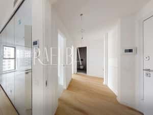 2 camere | Nusco City | Design Interior INCLUS | — miniatura 5