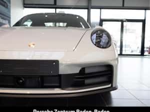 Porsche 911 Sport / Coupe, Vehicul nou, 203.850 EUR — miniatura 2