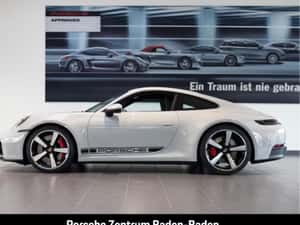 Porsche 911 Sport / Coupe, Vehicul nou, 203.850 EUR — miniatura 6