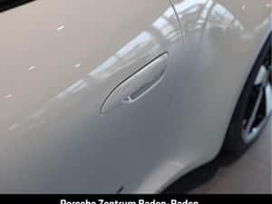 Porsche 911 Sport / Coupe, Vehicul nou, 203.850 EUR — miniatura 7