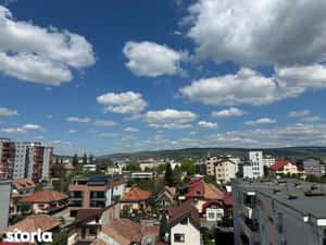 Apartament cu 1 camera, Zona Iulius, Intre Lacuri — miniatura 5