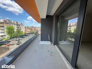 Apartament cu 1 camera, Zona Iulius, Intre Lacuri — miniatura 6