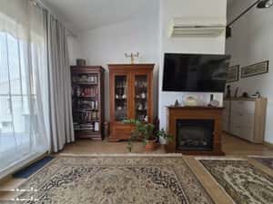 Vanzare 3 camere spatios,  3 bai si 2 locuri de parcare - Complex Fel — miniatura 3