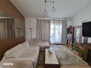 Vanzare 3 camere spatios,  3 bai si 2 locuri de parcare - Complex Fel — miniatura 6