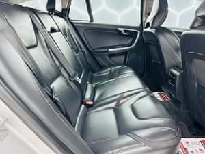 VOLVO V60 OCEAN RACE - Vehicul second-hand — miniatura 7