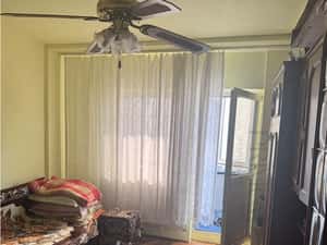 BLASCOVICI - APARTAMENT 1 CAMERA - mobilat, utilat, decomandat