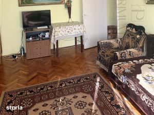 BLASCOVICI - APARTAMENT 1 CAMERA - mobilat, utilat, decomandat — miniatura 4