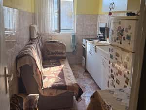 BLASCOVICI - APARTAMENT 1 CAMERA - mobilat, utilat, decomandat — miniatura 5