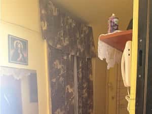BLASCOVICI - APARTAMENT 1 CAMERA - mobilat, utilat, decomandat — miniatura 6