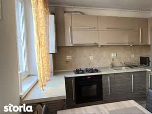 Apartament 3 camere, suprafata utila 71 mp, cu loc de parcare. — miniatura 4