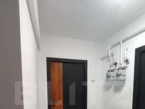 Apartament 2 camere 51mp — miniatura 2