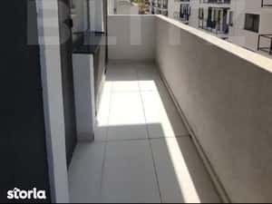 Apartament 2 camere 51mp — miniatura 3