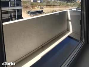 Apartament 2 camere 51mp — miniatura 4