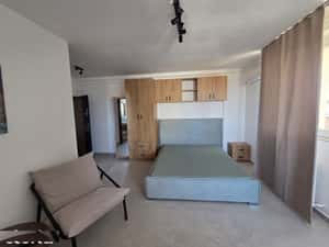 Inchiriere garsoniera Dimitrie Leonida Metrou Popesti Leordeni — miniatura 3