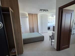 Inchiriere garsoniera Dimitrie Leonida Metrou Popesti Leordeni — miniatura 4