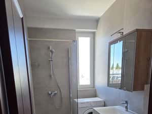 Inchiriere garsoniera Dimitrie Leonida Metrou Popesti Leordeni — miniatura 6