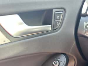 Audi A4 Avant 2013 — miniatura 5