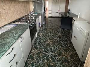 Apartament in cartier Manastur, Cluj-Napoca — miniatura 2