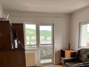 Apartament in cartier Manastur, Cluj-Napoca — miniatura 3