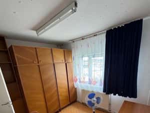 Apartament in cartier Manastur, Cluj-Napoca — miniatura 4