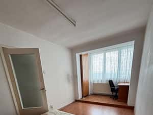 Apartament in cartier Manastur, Cluj-Napoca — miniatura 5