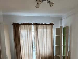 Apartament in cartier Manastur, Cluj-Napoca — miniatura 6