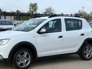Dacia Altele Hatchback 2020 - 7.990 EUR — miniatura 3