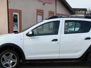 Dacia Altele Hatchback 2020 - 7.990 EUR — miniatura 4