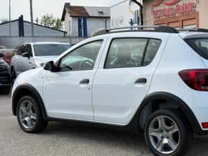 Dacia Altele Hatchback 2020 - 7.990 EUR — miniatura 5