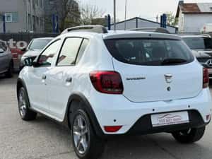 Dacia Altele Hatchback 2020 - 7.990 EUR — miniatura 6